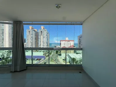 Apartamento com 3 Quartos à venda, 80m² no Praia de Itaparica, Vila Velha