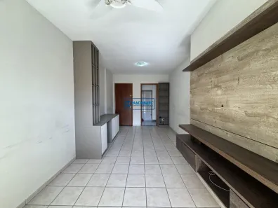 Apartamento com 3 Quartos à venda, 70m² no Jardim Camburi, Vitória