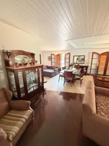 Casa de Condomínio com 3 Quartos à venda, 375m² no Loteamento Eldorado Jardim Residencial, Tremembé