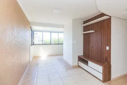 Apartamento com 3 Quartos para alugar, 82m² no Passo da Areia, Porto Alegre