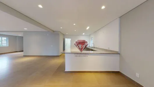 Apartamento com 3 Quartos à venda, 295m² no Higienópolis, São Paulo