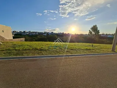 Lote/Terreno à venda, 362m² no Residencial Vila Verde, Itupeva