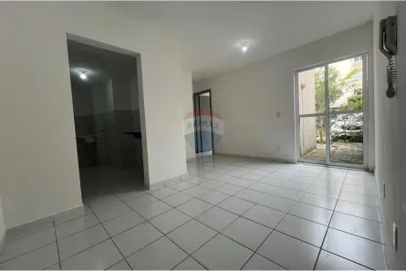 Apartamento com 2 Quartos à venda, 73m² no Jardins, São Gonçalo do Amarante