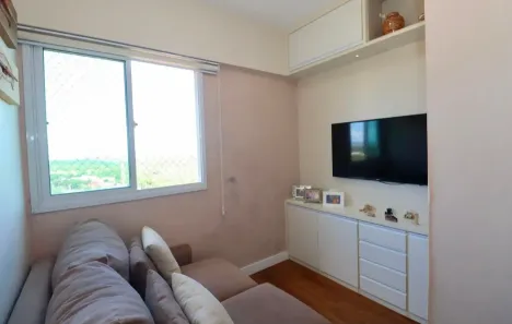 Apartamento com 3 Quartos à venda, 70m² no Patamares, Salvador
