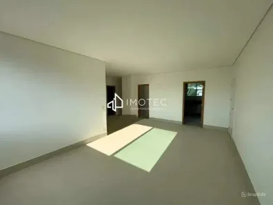 Cobertura com 4 Quartos à venda, 302m² no Santa Lúcia, Belo Horizonte