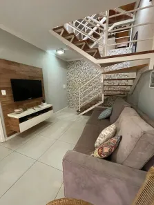 Casa de Condomínio com 4 Quartos à venda, 160m² no Engordadouro, Jundiaí