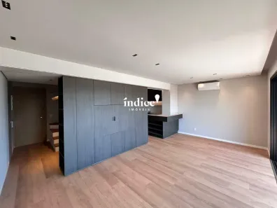 Apartamento com 2 Quartos à venda, 118m² no Jardim Olhos D'Água II, Ribeirão Preto