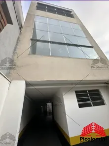 Prédio Comercial com 4 Quartos à venda, 437m² no Vila Formosa, São Paulo