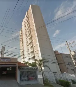 Apartamento com 2 Quartos à venda, 65m² no Mirandópolis, São Paulo