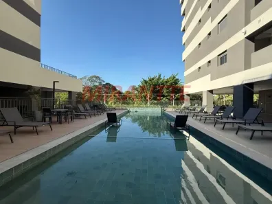 Apartamento com 3 Quartos à venda, 244m² no Santana, São Paulo