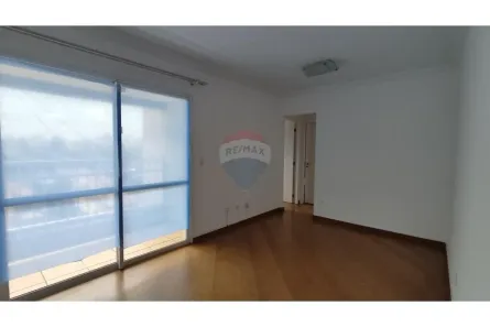 Apartamento com 2 Quartos para alugar, 55m² no Cidade Monções, São Paulo