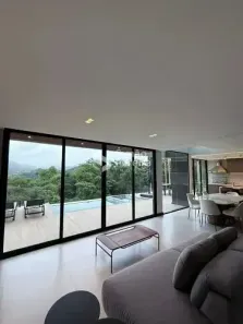 Casa com 3 Quartos à venda, 348m² no , Areal