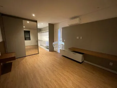 Casa de Condomínio com 3 Quartos à venda, 209m² no Jardim São Francisco (Sousas), Campinas