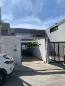 Casa com 3 Quartos à venda, 120m² no Planalto, Belo Horizonte