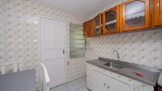 Apartamento com 2 Quartos para alugar, 74m² no Centro, Pelotas