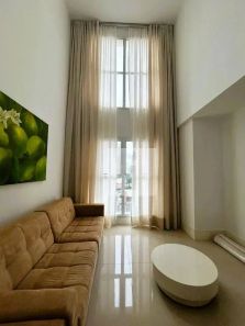 Apartamento com 3 Quartos à venda, 187m² no Cambuí, Campinas