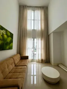 Apartamento com 3 Quartos à venda, 187m² no Cambuí, Campinas