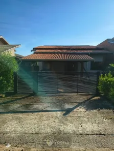 Casa de Condomínio com 3 Quartos à venda, 312m² no Núcleo Urbano Parque Ana Helena, Jaguariúna