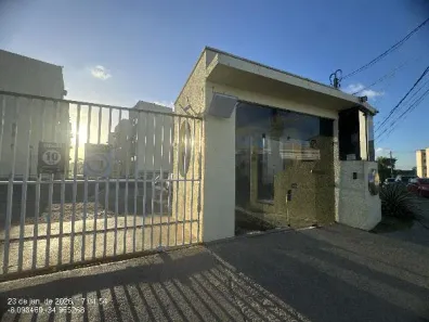 Apartamento com 2 Quartos à venda, 59m² no Sucupira, Jaboatão dos Guararapes