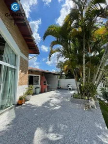 Casa com 3 Quartos à venda, 3700m² no Condomínio Refúgio dos Pinheiros, Itapevi