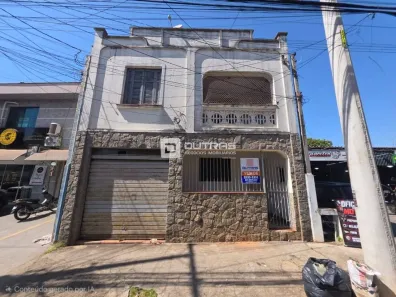 Casa com 2 Quartos à venda, 69m² no Centro, Piracicaba