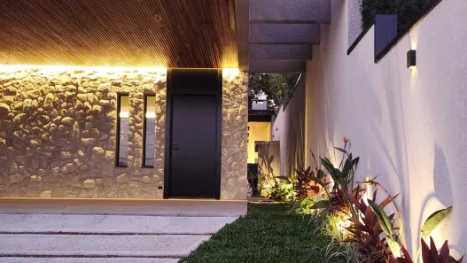 Sobrado com 3 Quartos à venda, 200m² no Aristocrata, São José dos Pinhais