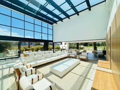 Casa com 5 Quartos à venda, 940m² no Riviera, Bertioga