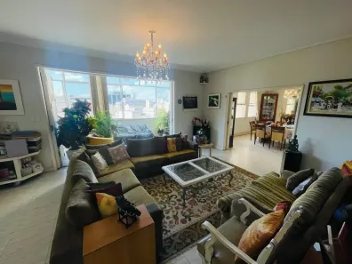 Apartamento com 4 Quartos à venda, 361m² no Flamengo, Rio de Janeiro