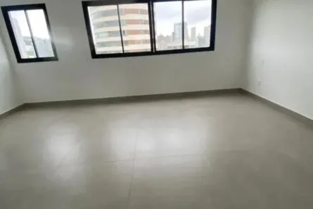 Apartamento com 1 Quarto à venda, 37m² no Vale do Sereno, Nova Lima
