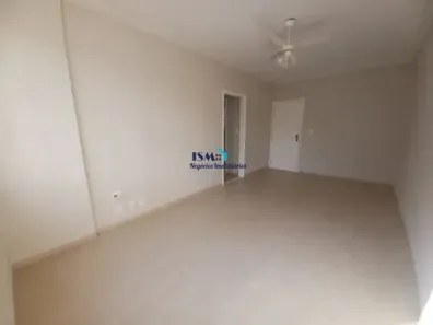 Apartamento com 2 Quartos à venda, 74m² no Centro, Campinas