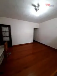 Sobrado com 4 Quartos à venda, 220m² no Centro, São Bernardo do Campo