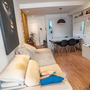 Apartamento com 2 Quartos à venda, 90m² no Botafogo, Rio de Janeiro