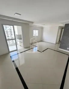 Apartamento com 2 Quartos à venda, 88m² no Vila Andrade, São Paulo