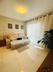 Apartamento com 2 Quartos à venda, 54m² no Jardim Planalto, São Paulo