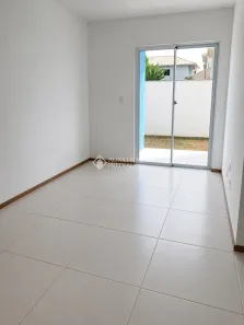 Apartamento com 2 Quartos à venda, 50m² no Nova Palhoça, Palhoça