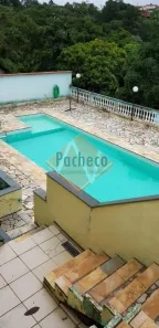 Fazenda/Sítio com 2 Quartos à venda, 100m² no Jardim Rosa Helena, Igaratá