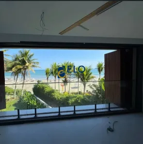 Sobrado com 5 Quartos à venda, 420m² no Baleia, São Sebastião