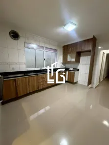Casa com 3 Quartos à venda, 120m² no Jardim Liderança, São Paulo