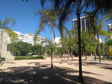 Sala Comercial à venda, 47m² no Ipanema, Rio de Janeiro