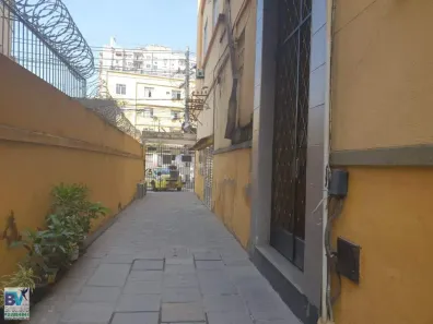 Apartamento com 2 Quartos à venda, 67m² no Madureira, Rio de Janeiro
