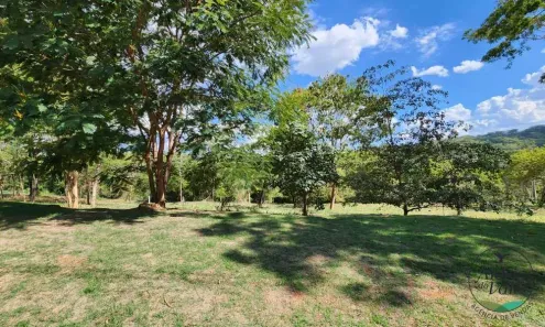 Lote/Terreno com 1 Quarto à venda, 2840m² no Residencial Aldeia do Vale, Goiânia