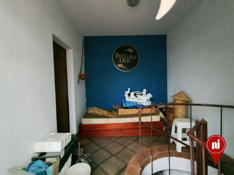 Foto 49