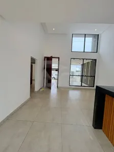 Casa de Condomínio com 3 Quartos à venda, 130m² no Zona de Expansão (Olhos D'Agua), Barra dos Coqueiros