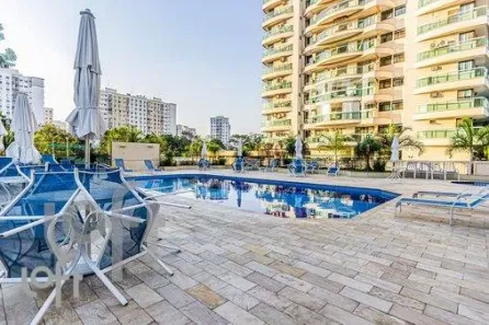 Apartamento com 3 Quartos à venda, 77m² no Barra Olímpica, Rio de Janeiro