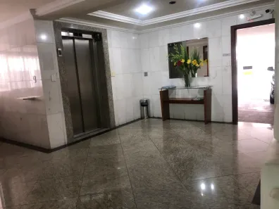 Apartamento com 2 Quartos à venda, 87m² no Braga, Cabo Frio