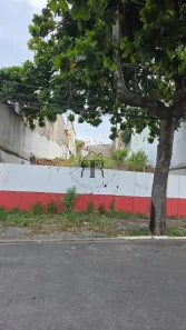 Lote/Terreno à venda, 520m² no Vila Ré, São Paulo