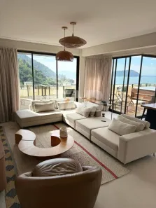 Cobertura com 3 Quartos à venda, 154m² no , Governador Celso Ramos