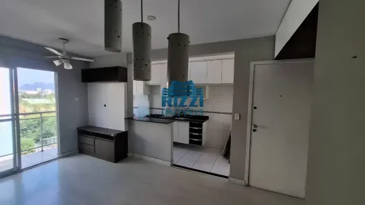 Apartamento com 2 Quartos à venda, 56m² no Taquara, Rio de Janeiro