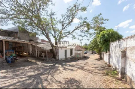 Lote/Terreno para alugar, 1925m² no Tristeza, Porto Alegre