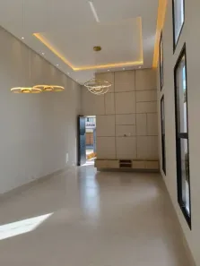 Casa com 3 Quartos à venda, 230m² no Parque Amazônia, Goiânia